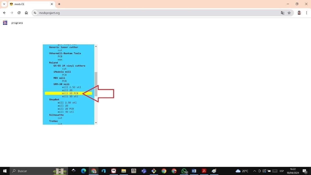 Image containing Diagram

AI-generated content may be incorrect.