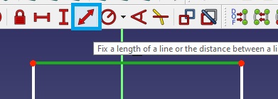 Fix Length