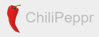 If You can read this an image didn't load - ChiliPeppr