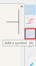 If You can read this an image didn't load - KiCad_AddSymbol