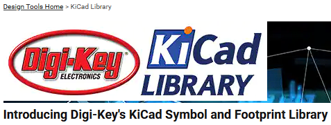 If You can read this an image didn't load - KiCad_OtherLibraries
