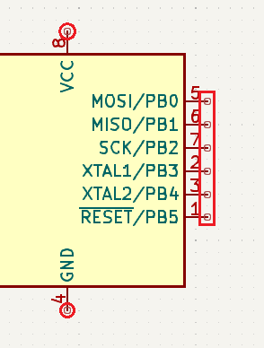 If You can read this an image didn't load - KiCad_PlaceWire2