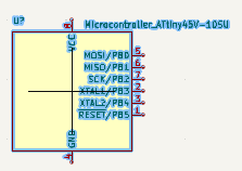 If You can read this an image didn't load - KiCad_SymbolPlacement