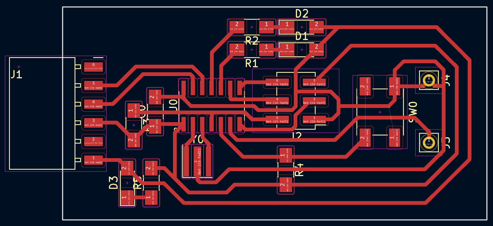 If You can read this an image didn't load - FinalPCB