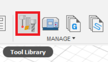 If You can read this an image didn't load - Fusion360_ManageToolLibrary