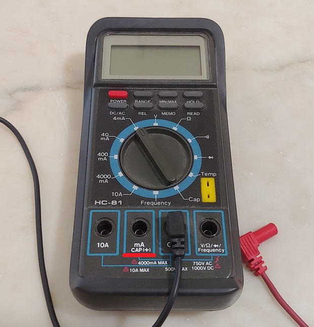 If You can read this an image didn't load - Multimeter_Probe