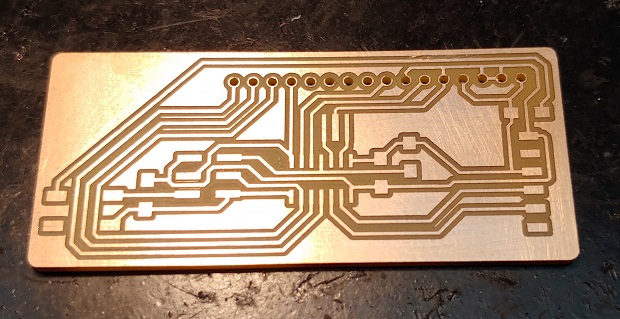 If You can read this an image didn't load - PCB_Clean