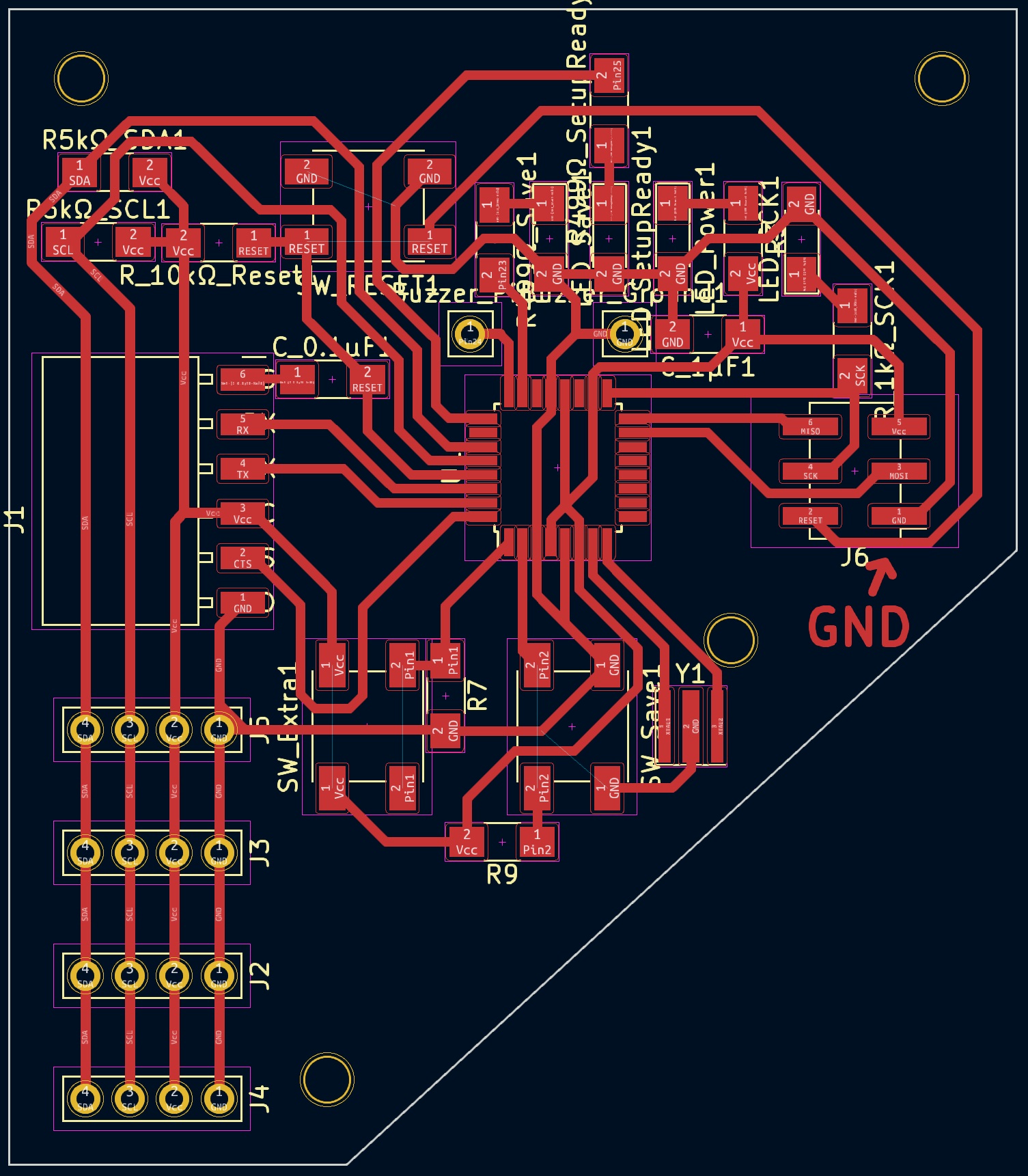 If You can read this an image didn't load - 328p_PCB