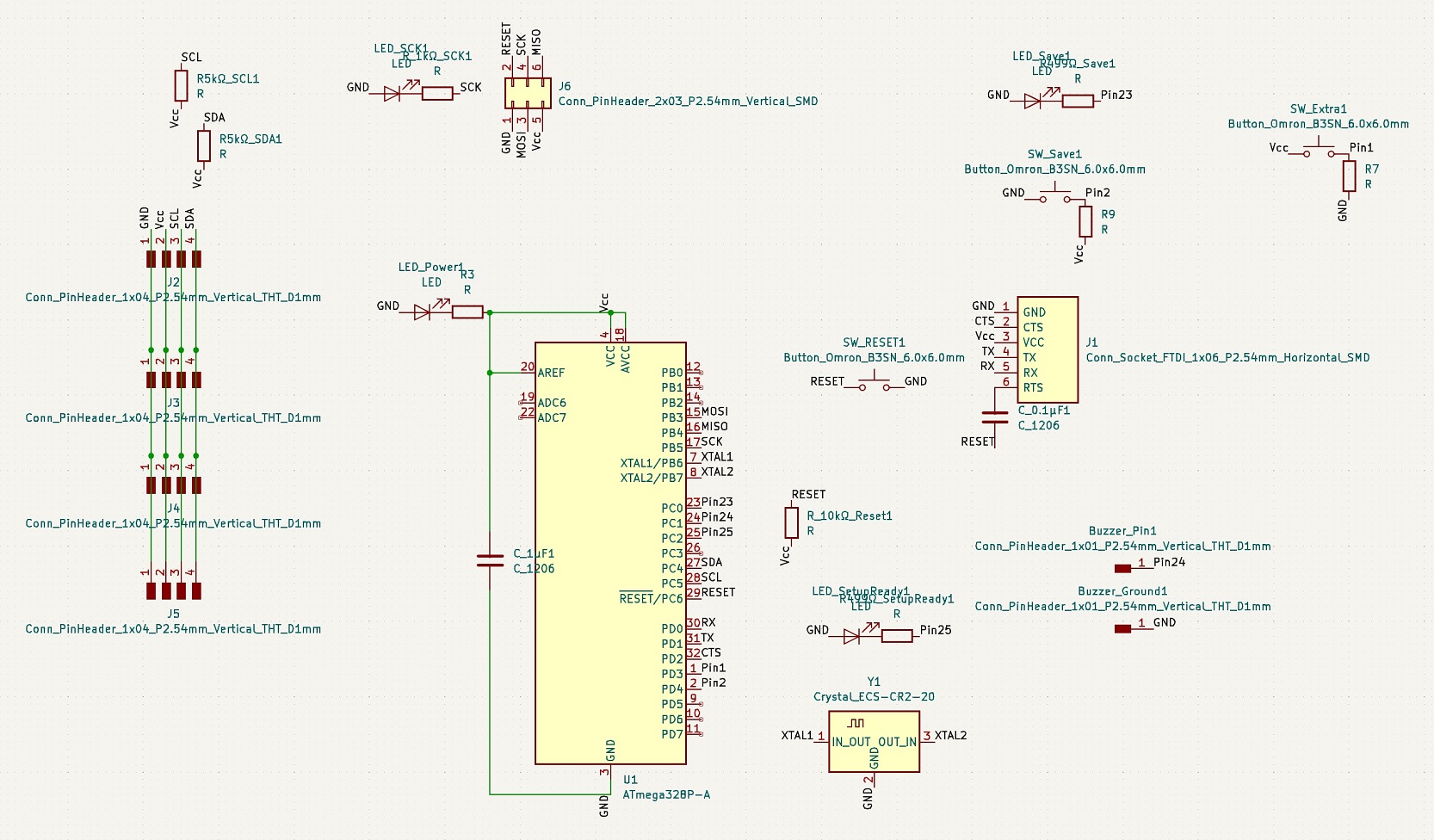 If You can read this an image didn't load - 328p_Schematics