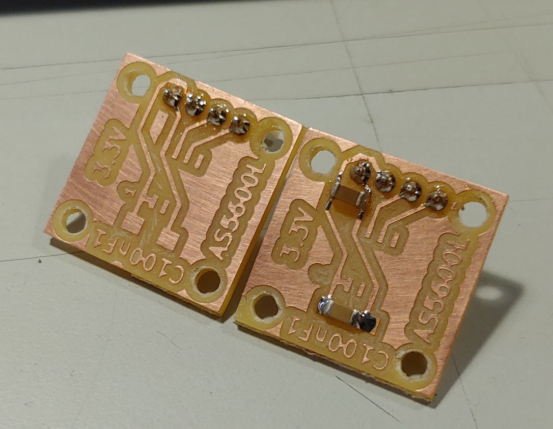 If You can read this an image didn't load - AS5600L_3.3V-ProgramingCapacitor