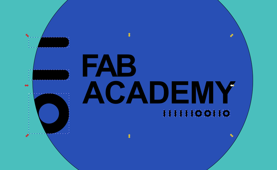 If You can read this an image didn't load - FabAcademyLogo1