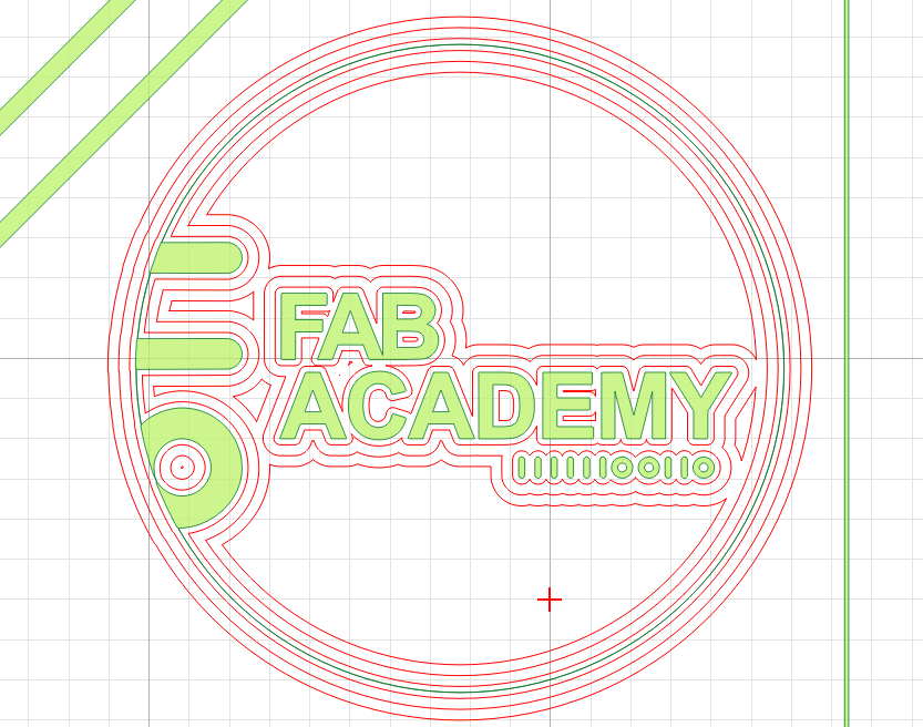 If You can read this an image didn't load - FabAcademyLogo3