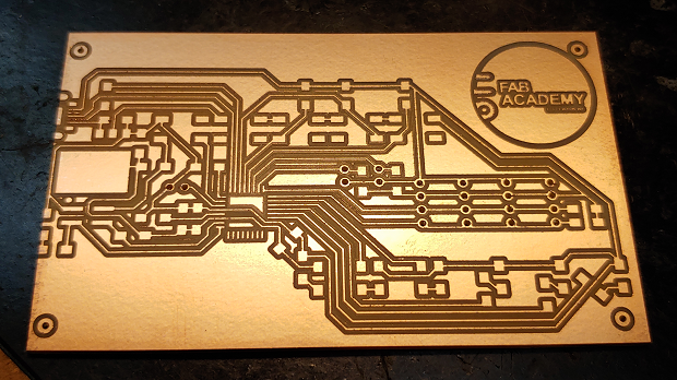 If You can read this an image didn't load - SAMD21_PCB1