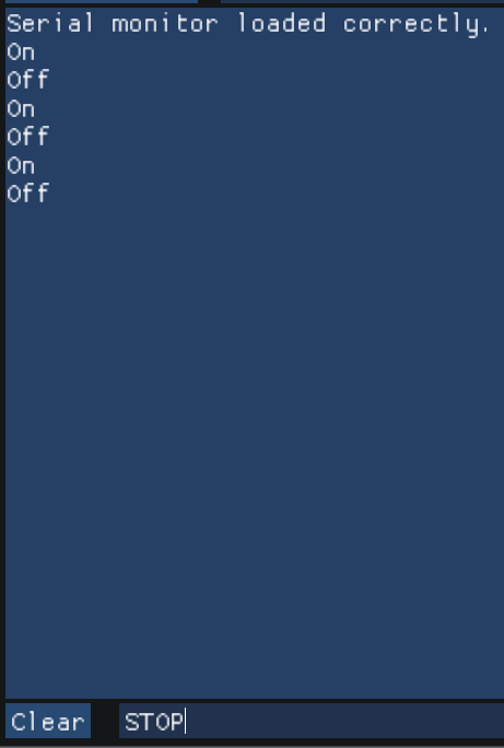 If You can read this an image didn't load - SerialMonitor_ImGui_Connection1