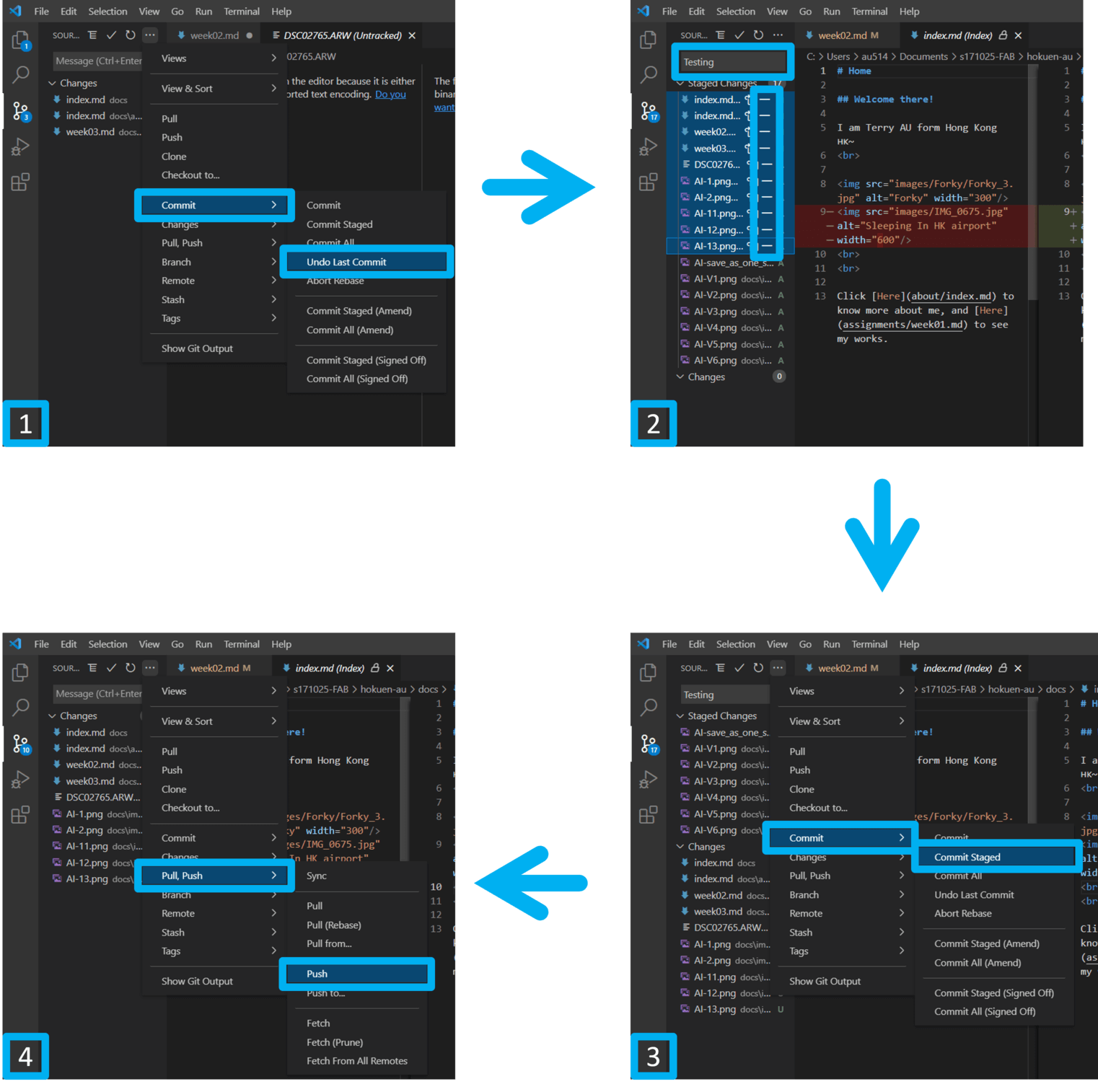 Git-vscode-undo-commit.png