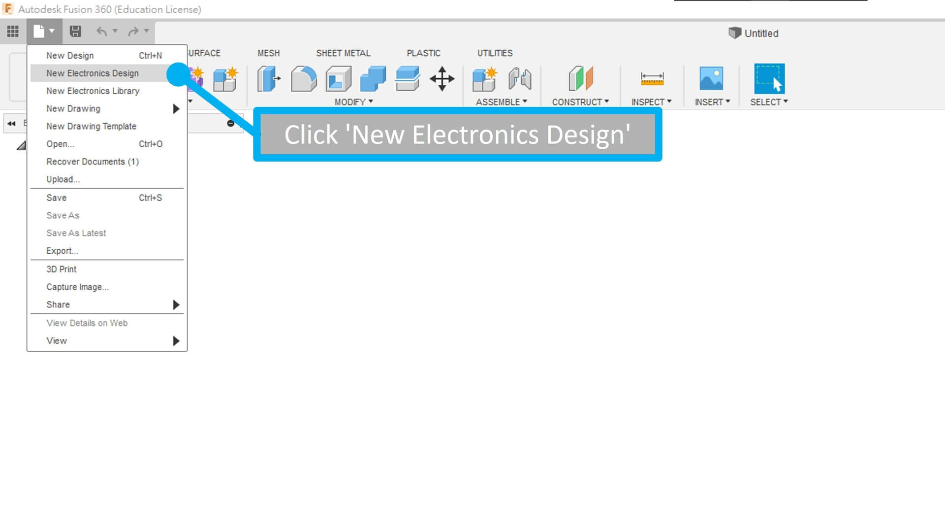 Design_New_Electronics_Design.jpg