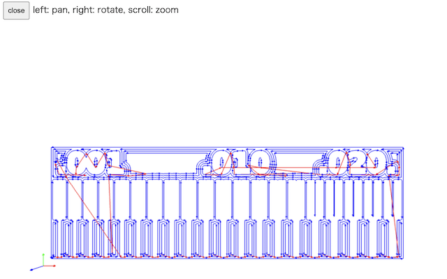 スクリーンショット 2022-02-20 12.15.19.png