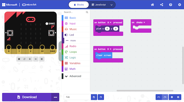 microbit_1.png