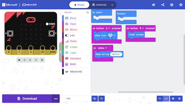 microbit_2.png