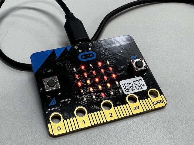 microbit_2r.jpeg