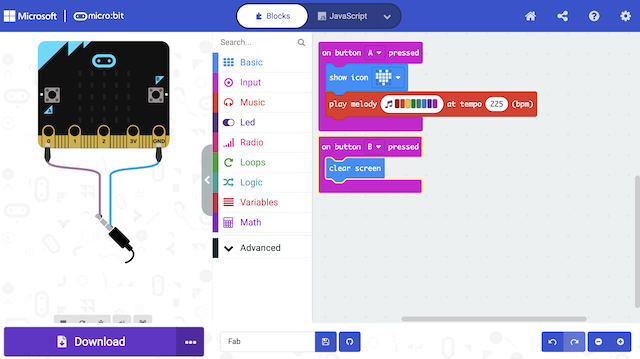 microbit_3.png