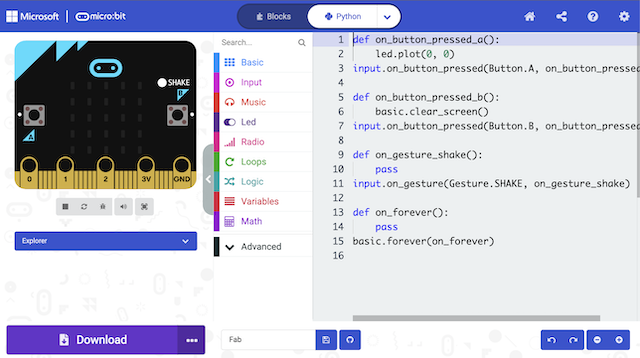 microbit_4.png