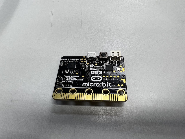 microbit_b.jpeg