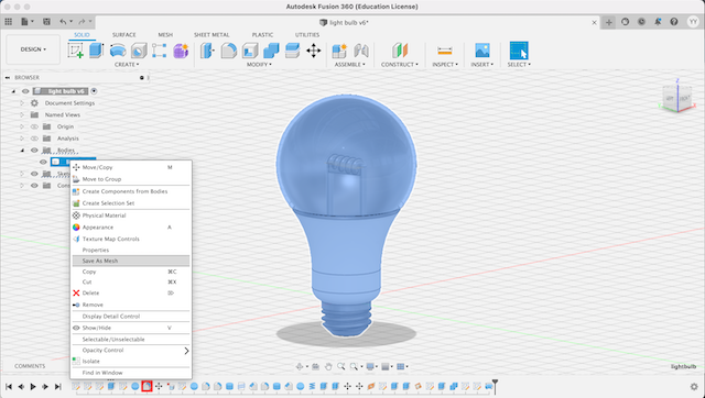 15_export to cura.png