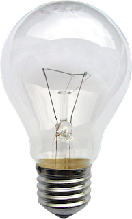 lightbulb.png