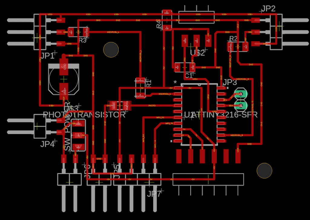 final_schematic.png