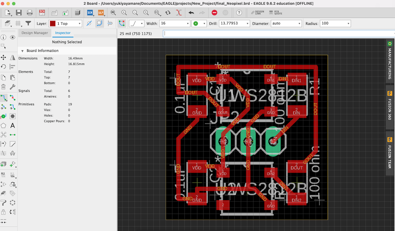 https://fabacademy.org/2022/labs/kannai/students/yukiya-yamane/images/week17/netpixel_schematic.png