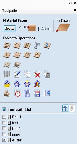 shop-toolpath-1.jpg