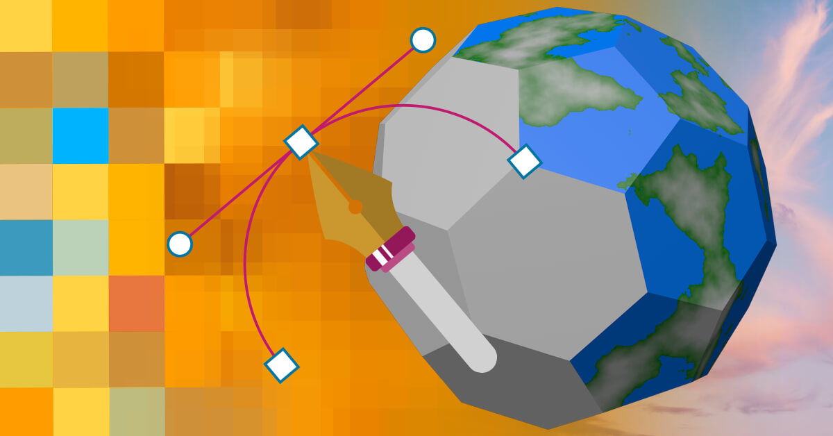 2 - Computer-Aided Design