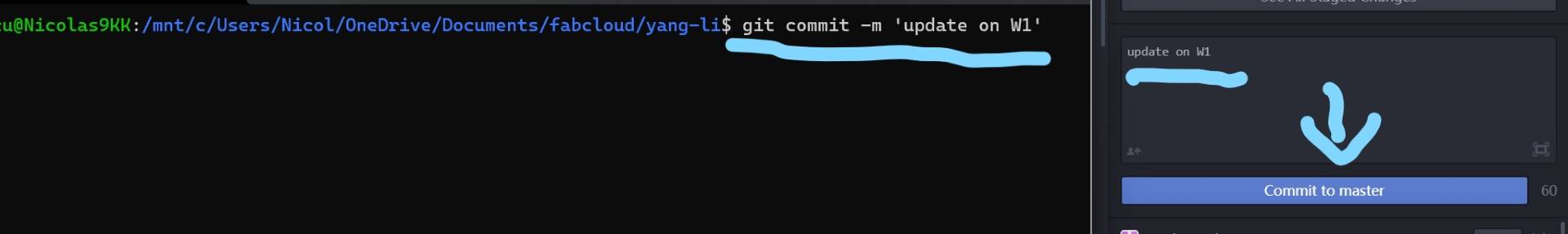 w01_git9