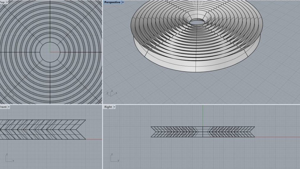 w05_3dmodeling6