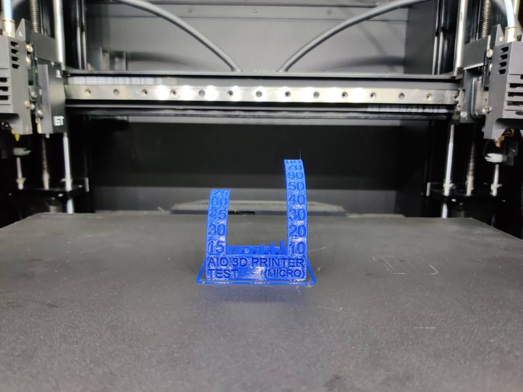 w05_3dprint13