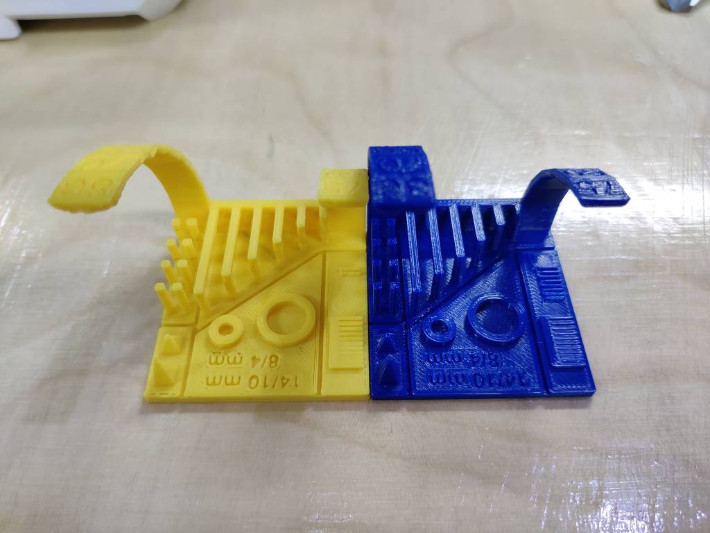 w05_3dprint14