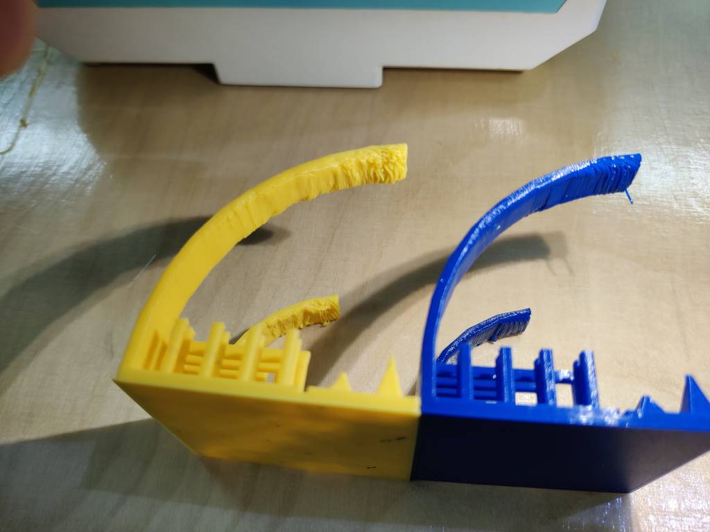 w05_3dprint15