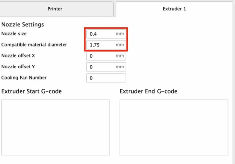 w05_3dprint3