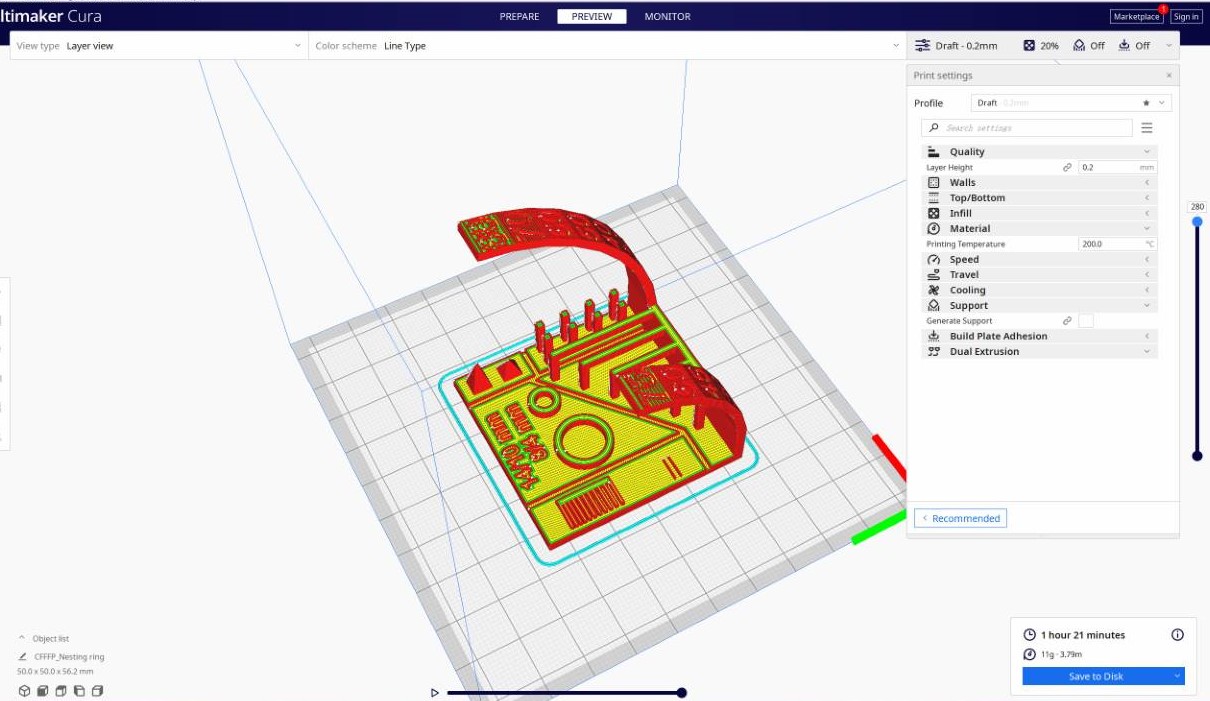 w05_3dprint5