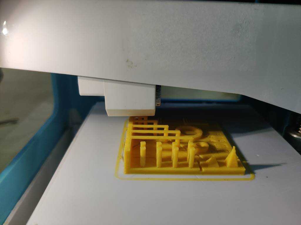 w05_3dprint6