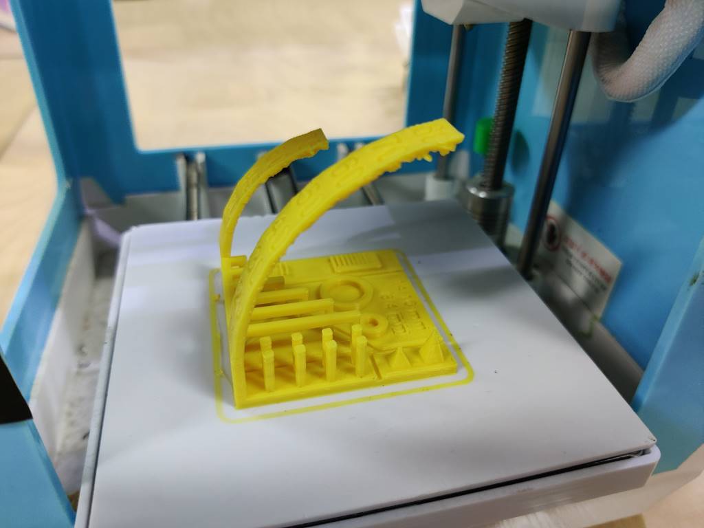 w05_3dprint7