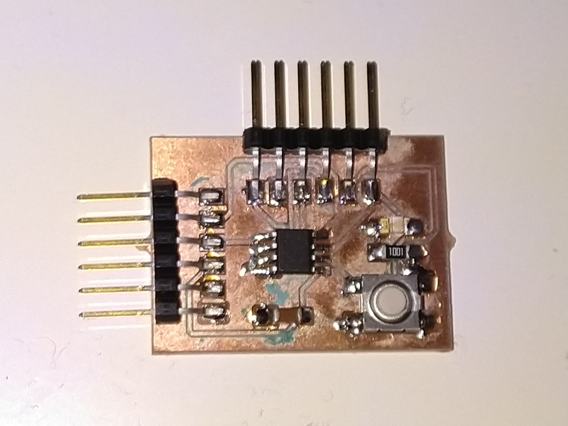 EEE125 Project - Table Fan  EEE125 - Basic Circuit Laboratory