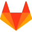 Gitlab