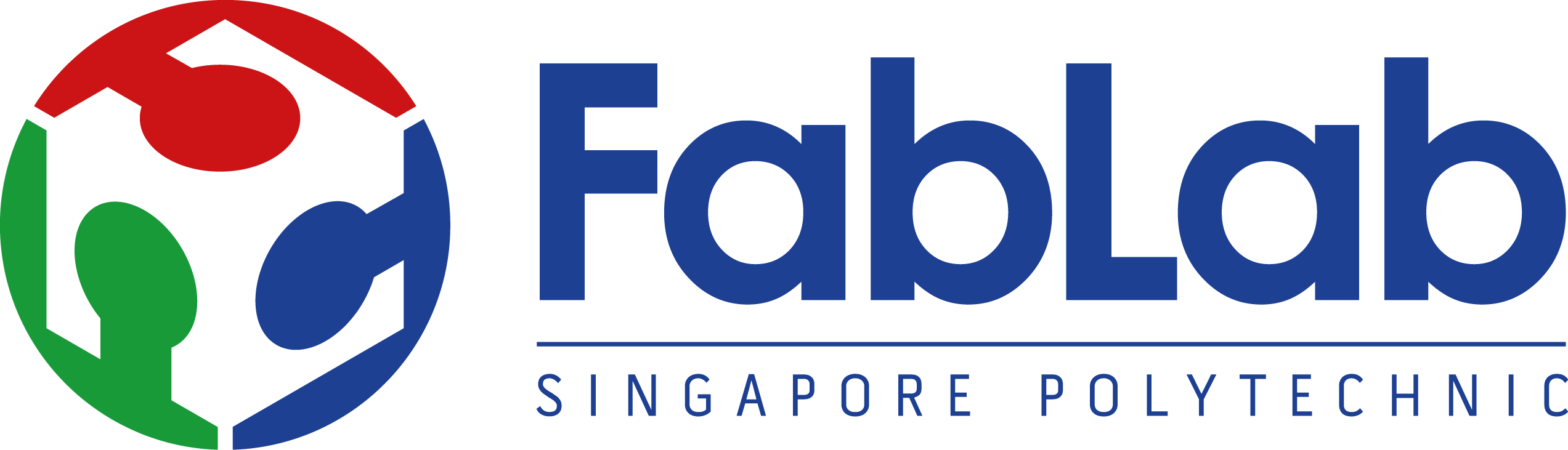 Fablab Singapore