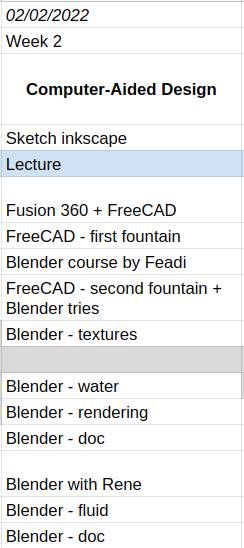 Mesh Smoothing - FreeCAD Documentation