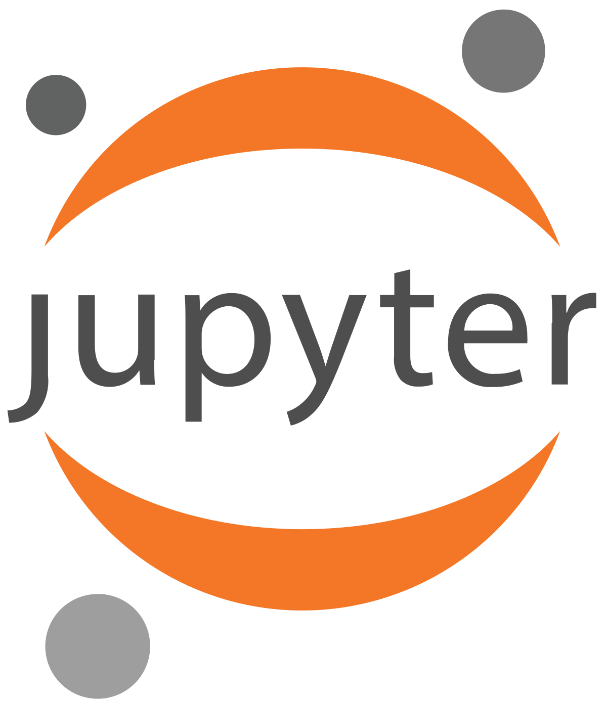 JupyterIcon