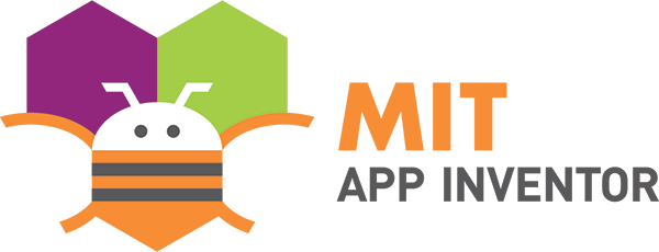 MITAppInventor
