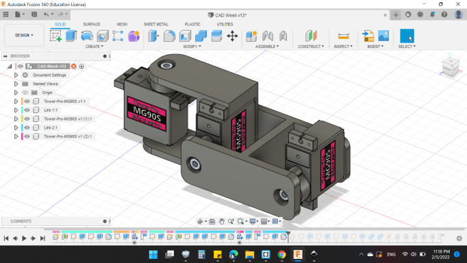 Fusion360_10