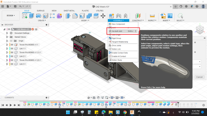 Fusion360_14